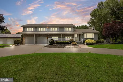 1581 Commissioners Road, Harrison Township, NJ 08062 - Photo 1