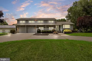 1581 Commissioners Rd, Harrison Township, NJ 08062 - Photo 1