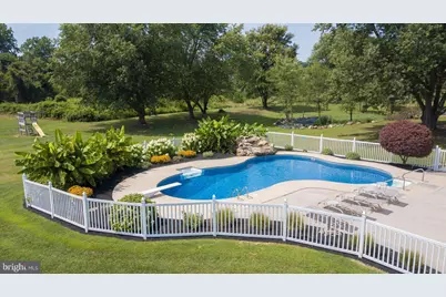 1581 Commissioners Road, Harrison Township, NJ 08062 - Photo 33