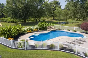 1581 Commissioners Rd, Harrison Township, NJ 08062 - Photo 33