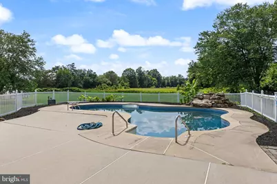 1581 Commissioners Road, Harrison Township, NJ 08062 - Photo 37