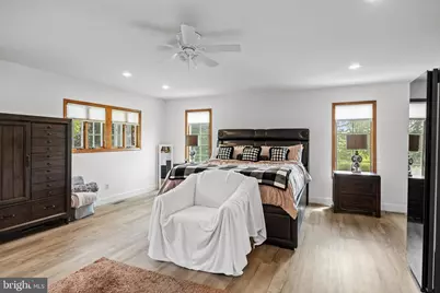 1581 Commissioners Road, Harrison Township, NJ 08062 - Photo 21