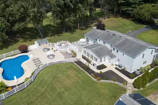 1581 Commissioners Rd, Harrison Township, NJ 08062 - Photo 1