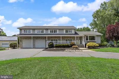 1581 Commissioners Road, Harrison Township, NJ 08062 - Photo 55