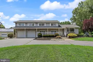 1581 Commissioners Rd, Harrison Township, NJ 08062 - Photo 55