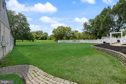 1581 Commissioners Road, Harrison Township, NJ 08062 - Photo 41