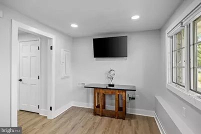 1581 Commissioners Road, Harrison Township, NJ 08062 - Photo 17