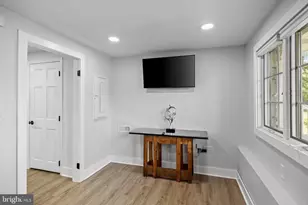 1581 Commissioners Rd, Harrison Township, NJ 08062 - Photo 17