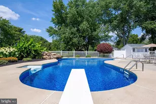 1581 Commissioners Rd, Harrison Township, NJ 08062 - Photo 33