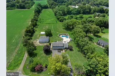 1581 Commissioners Road, Harrison Township, NJ 08062 - Photo 49
