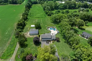 1581 Commissioners Rd, Harrison Township, NJ 08062 - Photo 49