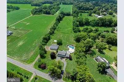 1581 Commissioners Road, Harrison Township, NJ 08062 - Photo 51