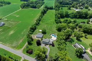 1581 Commissioners Rd, Harrison Township, NJ 08062 - Photo 51