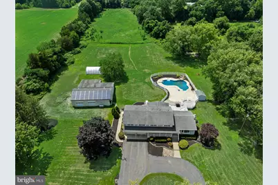 1581 Commissioners Road, Harrison Township, NJ 08062 - Photo 45