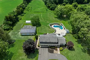 1581 Commissioners Rd, Harrison Township, NJ 08062 - Photo 45