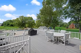 1581 Commissioners Rd, Harrison Township, NJ 08062 - Photo 35