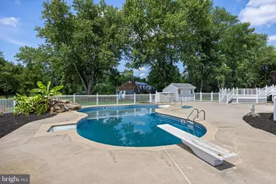 1581 Commissioners Road, Harrison Township, NJ 08062 - Photo 39