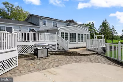 1581 Commissioners Road, Harrison Township, NJ 08062 - Photo 31
