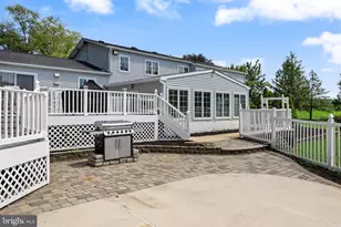 1581 Commissioners Rd, Harrison Township, NJ 08062 - Photo 31