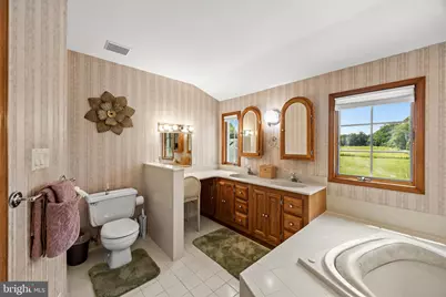 1581 Commissioners Road, Harrison Township, NJ 08062 - Photo 23
