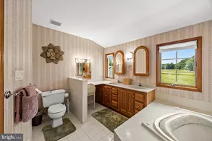 1581 Commissioners Rd, Harrison Township, NJ 08062 - Photo 23