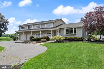 1581 Commissioners Road, Harrison Township, NJ 08062 - Photo 57