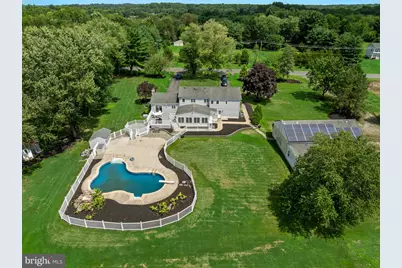 1581 Commissioners Road, Harrison Township, NJ 08062 - Photo 47