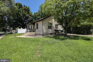 209 Main St, Mantua, NJ 08051 - Photo 3