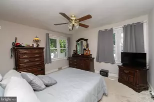 209 Main St, Mantua, NJ 08051 - Photo 17