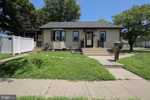 209 Main St, Mantua, NJ 08051 - Photo 1