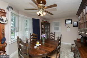 209 Main St, Mantua, NJ 08051 - Photo 11