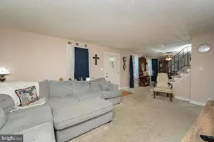 209 Main St, Mantua, NJ 08051 - Photo 9