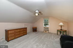 209 Main St, Mantua, NJ 08051 - Photo 21
