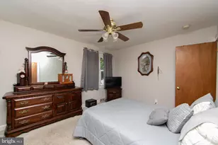 209 Main St, Mantua, NJ 08051 - Photo 19