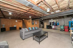 209 Main St, Mantua, NJ 08051 - Photo 25
