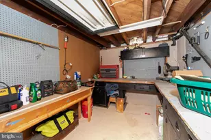 209 Main St, Mantua, NJ 08051 - Photo 27