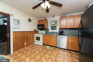 209 Main St, Mantua, NJ 08051 - Photo 13