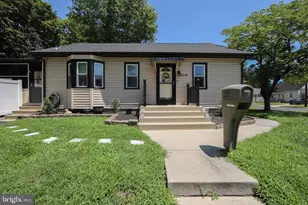 209 Main St, Mantua, NJ 08051 - Photo 5