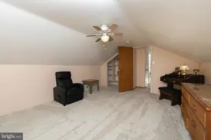209 Main St, Mantua, NJ 08051 - Photo 23