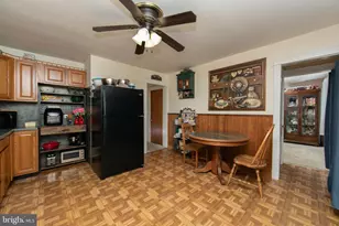 209 Main St, Mantua, NJ 08051 - Photo 15