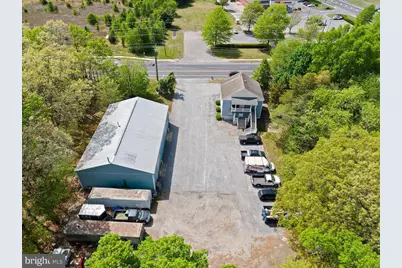 2922 Fries Mill Road, Monroe Township, NJ 08094 - Photo 3