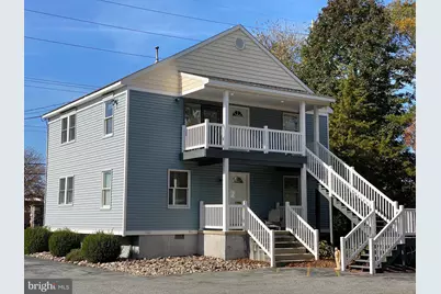 2922 Fries Mill Road, Monroe Township, NJ 08094 - Photo 1