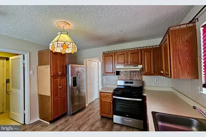 614 Barbados Drive, Monroe Township, NJ 08094 - Photo 21