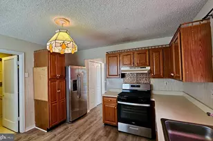 614 Barbados Dr, Monroe Township, NJ 08094 - Photo 21