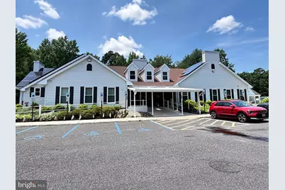 614 Barbados Drive, Monroe Township, NJ 08094 - Photo 7
