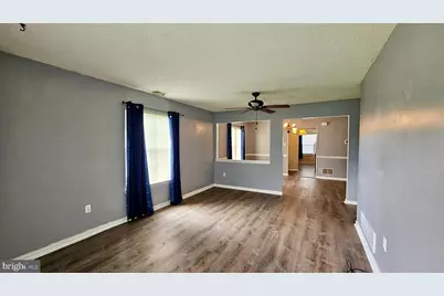 614 Barbados Drive, Monroe Township, NJ 08094 - Photo 17