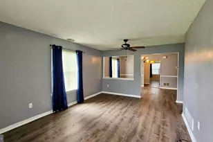 614 Barbados Dr, Monroe Township, NJ 08094 - Photo 17