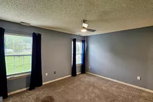 614 Barbados Dr, Monroe Township, NJ 08094 - Photo 25