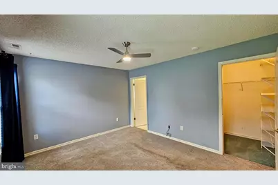 614 Barbados Drive, Monroe Township, NJ 08094 - Photo 15