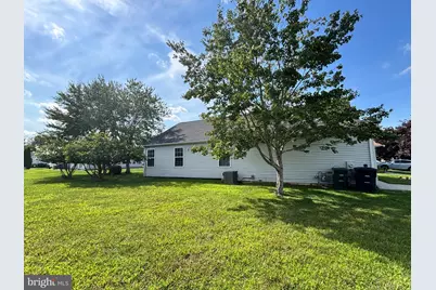 614 Barbados Drive, Monroe Township, NJ 08094 - Photo 23